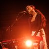 Charlotte Dos Santos foto Lianne La Havas - 05/07 - TivoliVredenburg