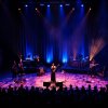 Lianne La Havas foto Lianne La Havas - 05/07 - TivoliVredenburg