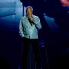 Tom Jones foto Tom Jones - 06/07 - Ziggo Dome