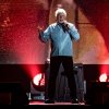 Tom Jones foto Tom Jones - 06/07 - Ziggo Dome