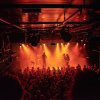 Foto Sons of Kemet te Sons of Kemet - 06/07 - Tolhuistuin