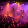 Foto Sons of Kemet te Sons of Kemet - 06/07 - Tolhuistuin