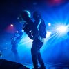 Foto Sons of Kemet te Sons of Kemet - 06/07 - Tolhuistuin