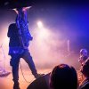 Foto Sons of Kemet te Sons of Kemet - 06/07 - Tolhuistuin