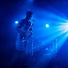 Foto Sons of Kemet te Sons of Kemet - 06/07 - Tolhuistuin