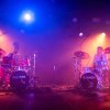 Foto Sons of Kemet te Sons of Kemet - 06/07 - Tolhuistuin