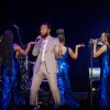 Foto John Legend op John Legend - 07/07 - Ahoy