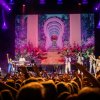 Foto John Legend op John Legend - 07/07 - Ahoy