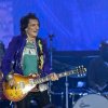 Foto Rolling Stones te The Rolling Stones - 07/07 - Johan Cruijff Arena