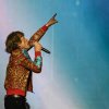 Foto Rolling Stones te The Rolling Stones - 07/07 - Johan Cruijff Arena