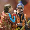 Foto Rolling Stones te The Rolling Stones - 07/07 - Johan Cruijff Arena