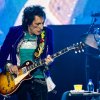 Rolling Stones foto The Rolling Stones - 07/07 - Johan Cruijff Arena