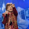 Foto Rolling Stones te The Rolling Stones - 07/07 - Johan Cruijff Arena