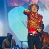 Rolling Stones foto The Rolling Stones - 07/07 - Johan Cruijff Arena