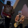 Foto Rolling Stones te The Rolling Stones - 07/07 - Johan Cruijff Arena