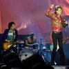 Foto Rolling Stones te The Rolling Stones - 07/07 - Johan Cruijff Arena