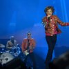 Foto Rolling Stones te The Rolling Stones - 07/07 - Johan Cruijff Arena