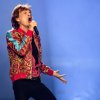 Foto Rolling Stones te The Rolling Stones - 07/07 - Johan Cruijff Arena