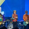Rolling Stones foto The Rolling Stones - 07/07 - Johan Cruijff Arena