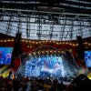 Foto Rolling Stones te The Rolling Stones - 07/07 - Johan Cruijff Arena