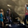 Foto Rolling Stones te The Rolling Stones - 07/07 - Johan Cruijff Arena