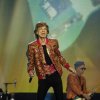 Rolling Stones foto The Rolling Stones - 07/07 - Johan Cruijff Arena
