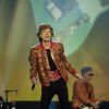 Foto Rolling Stones te The Rolling Stones - 07/07 - Johan Cruijff Arena