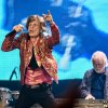 Rolling Stones foto The Rolling Stones - 07/07 - Johan Cruijff Arena