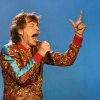 Foto Rolling Stones te The Rolling Stones - 07/07 - Johan Cruijff Arena