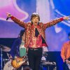 Foto Rolling Stones te The Rolling Stones - 07/07 - Johan Cruijff Arena