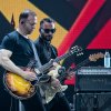 Foto Ghost Hounds op The Rolling Stones - 07/07 - Johan Cruijff Arena