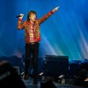 Rolling Stones foto The Rolling Stones - 07/07 - Johan Cruijff Arena