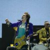 Foto Rolling Stones te The Rolling Stones - 07/07 - Johan Cruijff Arena