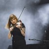Foto Ghost Hounds op The Rolling Stones - 07/07 - Johan Cruijff Arena