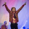 Rolling Stones foto The Rolling Stones - 07/07 - Johan Cruijff Arena