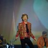 Foto Rolling Stones te The Rolling Stones - 07/07 - Johan Cruijff Arena