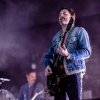 Kings of Leon foto Kings of Leon - 07/07 - Evenemententerrein A2 Weert Noord