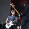 Foto Ten Times A Million te Kings of Leon - 07/07 - Evenemententerrein A2 Weert Noord