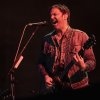 Kings of Leon foto Kings of Leon - 07/07 - Evenemententerrein A2 Weert Noord