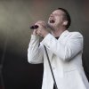 Foto Ten Times A Million te Kings of Leon - 07/07 - Evenemententerrein A2 Weert Noord
