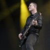 Foto Stereophonics te Kings of Leon - 07/07 - Evenemententerrein A2 Weert Noord
