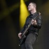 Stereophonics foto Kings of Leon - 07/07 - Evenemententerrein A2 Weert Noord