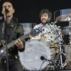 Foto Stereophonics te Kings of Leon - 07/07 - Evenemententerrein A2 Weert Noord