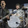 Stereophonics foto Kings of Leon - 07/07 - Evenemententerrein A2 Weert Noord