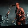 Kings of Leon foto Kings of Leon - 07/07 - Evenemententerrein A2 Weert Noord