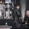 Stereophonics foto Kings of Leon - 07/07 - Evenemententerrein A2 Weert Noord