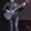Foto Stereophonics te Kings of Leon - 07/07 - Evenemententerrein A2 Weert Noord