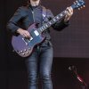 Stereophonics foto Kings of Leon - 07/07 - Evenemententerrein A2 Weert Noord