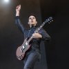 Foto Stereophonics te Kings of Leon - 07/07 - Evenemententerrein A2 Weert Noord