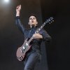 Stereophonics foto Kings of Leon - 07/07 - Evenemententerrein A2 Weert Noord